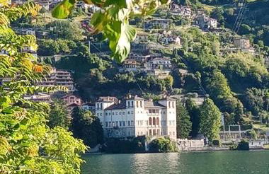 Carmen's View - Photo 29