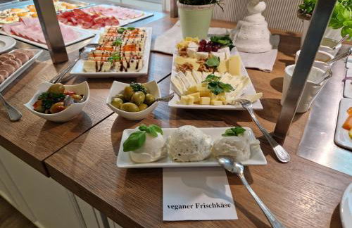 Ferienbungalow Oase - Foto 16