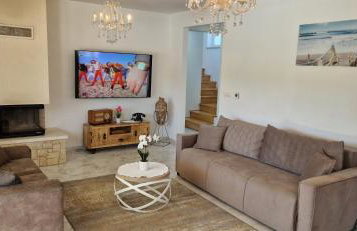 Villa Martina s bazenom,5 soba - Photo 29