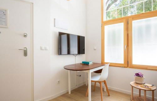 Nuevo loft cerca del centro y Ciudad Artes y Ciencias - Photo 18