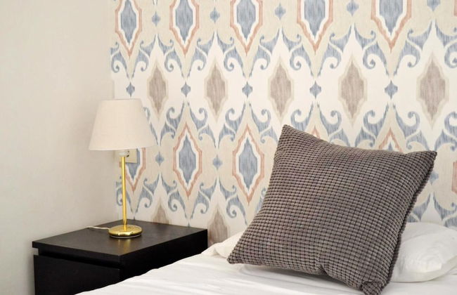 Apartamentos Altamira - Photo 7