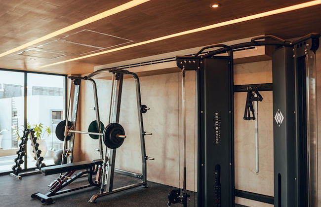 Cacao Tulum -Luxury Condos- - Photo 80