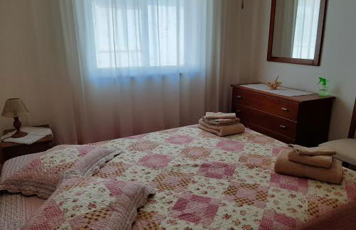 Casa das Eiras - Foto 10