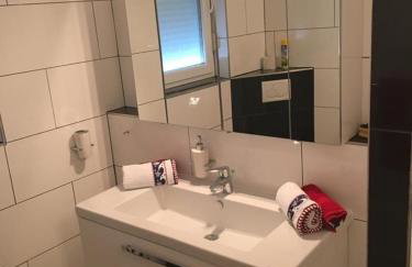 Ferienwohnungen Barbic - Photo 10