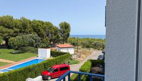 Apartamento Luna - Foto 2