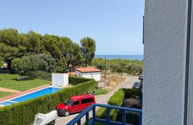 Apartamento Luna - Foto 5
