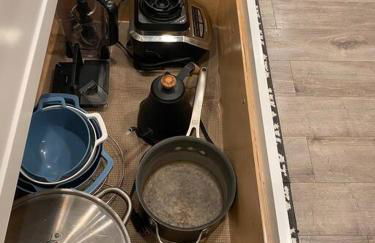 Private Heated Pool Oasis/Disney/Retro Arcade/Gym - Foto 26