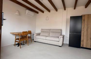 Casa Bel - Apartment 6 - Photo 6