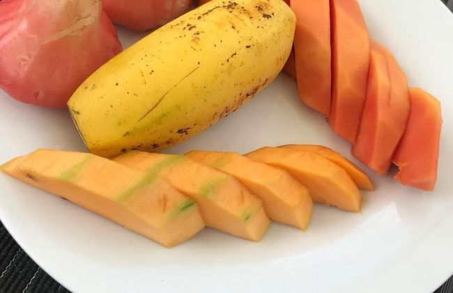 Manchester Villa - Foto 10