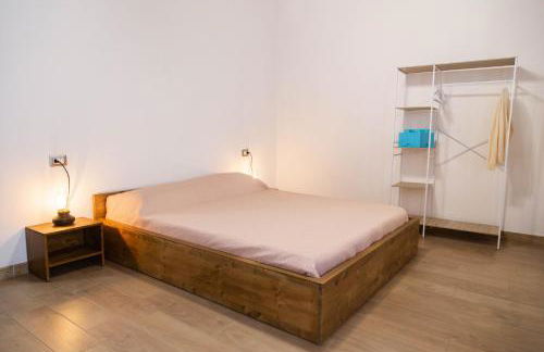 Domu Mena - Domusnovas - Foto 22