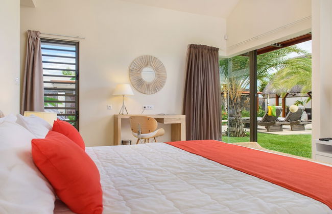 Clos du Littoral by Fine and Country - Foto 20