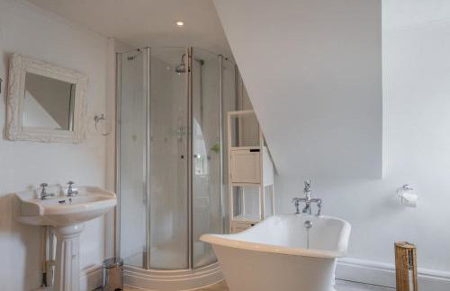 5 Bed in Seaview oc-n33058 - Foto 26