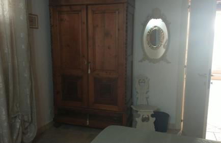 La Libellula - Foto 19