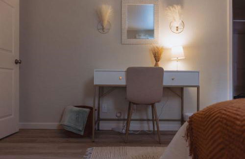 Sage Haven #2 - Foto 23