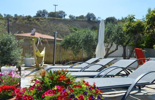 Villa Kristi - Foto 7