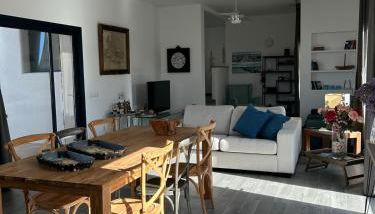 Villa Groovy - Foto 3