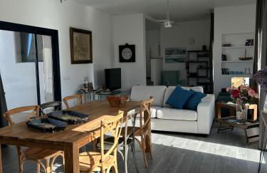 Villa Groovy - Foto 3