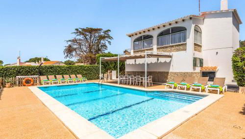 Villa Pepita - Foto 3, Other