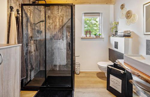 Urlaub im Garten Gottes - Foto 11