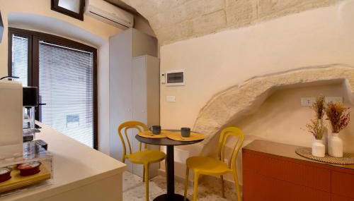 Aria di Sale - Foto 5