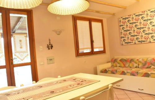 Splendida Villetta Tavolara 1 - Foto 8