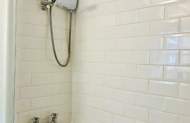 Quarry Cottage - Snug Hideaway - Foto 26