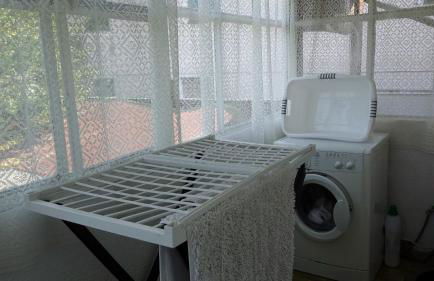 Affittacamere La Corte di Quiliano - Foto 39