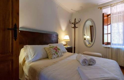 Finca&Spa Vereda Real - Foto 27