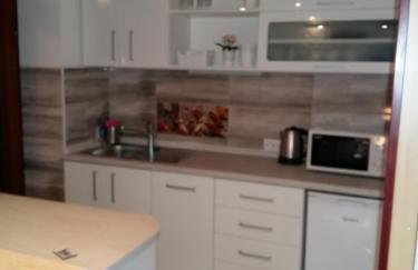 Apartman Stonewood West - Foto 19