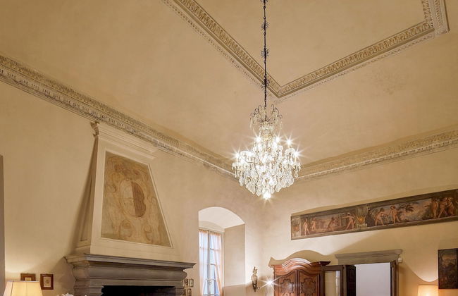 Palazzo Dei Laghi by Elite Villas - Photo 29