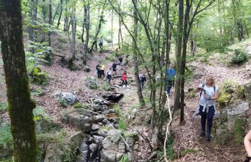 Villa Melpo - Foto 50