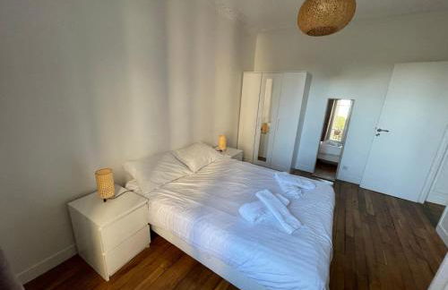 Appartement à Gentilly, à 2 pas de Paris - Foto 12