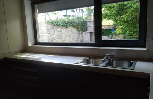 Casa das Andorinhas - Foto 12