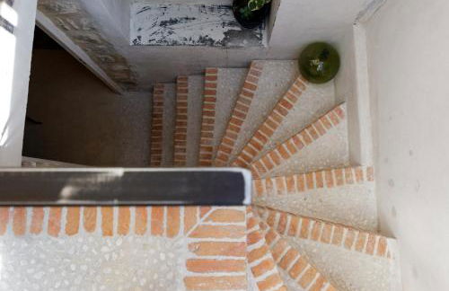 Les Tournelles - Foto 7