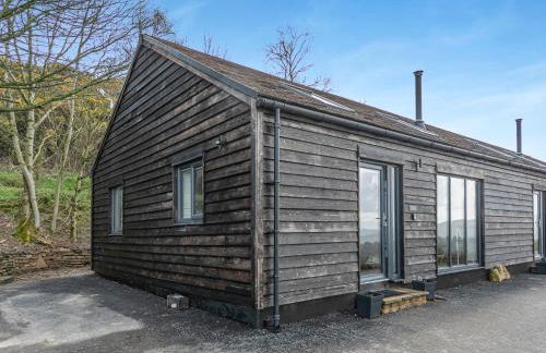 Shutlingsloe - Photo 24