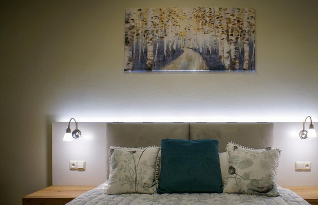 Sandika Apartments - Foto 3