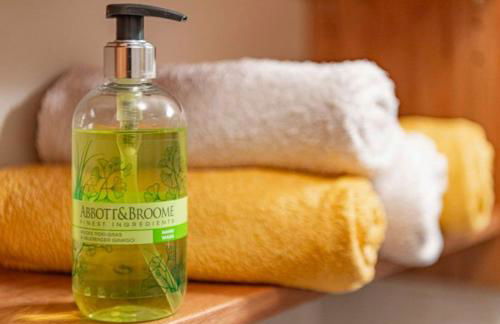 Haus Wiesenttal - Foto 37