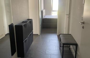 Exclusives 3 Zimmer Apartment - Foto 20