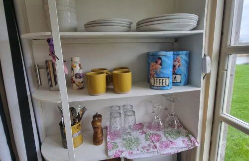 Tiny House in Wonderland - Foto 56