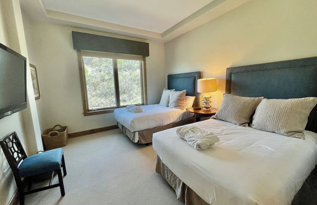 Arrowhead Village Beaver Creek - Photo 33