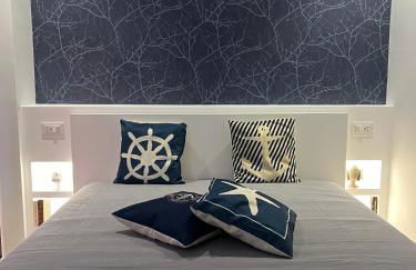 Appartamento Sapore di Sale - Centro Storico - Foto 1