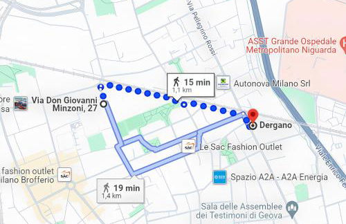 The Tropical Place - Foto 17