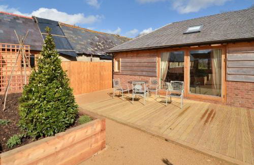 Little Barn - Ukc2539 - Foto 6