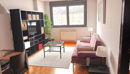 Apartamento San Miguel con wifi y garaje gratis - Foto 4