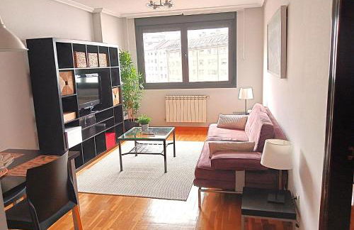 Apartamento San Miguel con wifi y garaje gratis - Foto 4