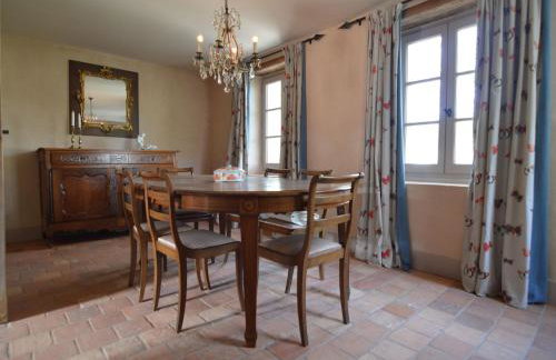 Elegant Normandy Retreat - Foto 13