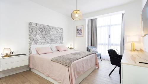 Home2Book Urban Chic Sebastian - Foto 5