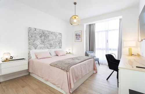 Home2Book Urban Chic Sebastian - Foto 5