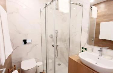 Residenza Dutzu - Aparthotel Leiria - Foto 35