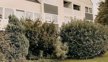 Wohnen im 3 Ländereck! Essen, Mülheim, Oberhausen! BS2HL - Foto 4